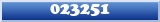 Topic : 023251
