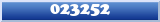Topic : 023252