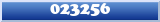 Topic : 023256