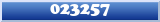 Topic : 023257