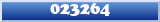 Topic : 023264