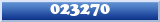 Topic : 023270