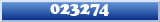 Topic : 023274