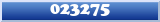 Topic : 023275