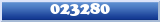 Topic : 023280