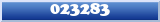 Topic : 023283