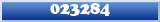 Topic : 023284