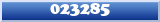 Topic : 023285