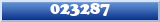 Topic : 023287