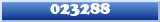 Topic : 023288