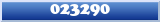 Topic : 023290