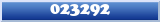 Topic : 023292