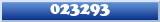 Topic : 023293