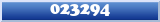 Topic : 023294