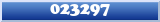 Topic : 023297