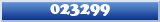 Topic : 023299