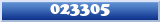 Topic : 023305