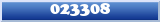 Topic : 023308