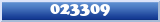 Topic : 023309