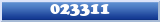 Topic : 023311