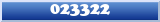 Topic : 023322