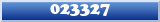 Topic : 023327