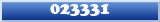 Topic : 023331