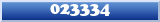 Topic : 023334
