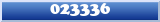 Topic : 023336