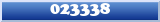 Topic : 023338