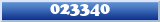 Topic : 023340