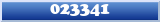Topic : 023341