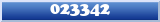 Topic : 023342