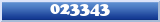 Topic : 023343