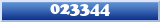Topic : 023344