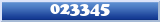 Topic : 023345