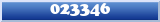 Topic : 023346