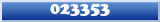 Topic : 023353