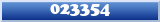 Topic : 023354