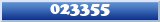 Topic : 023355
