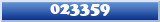Topic : 023359