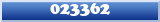 Topic : 023362