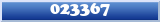 Topic : 023367