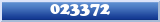 Topic : 023372