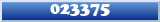 Topic : 023375