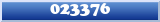 Topic : 023376