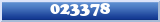 Topic : 023378