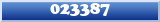 Topic : 023387