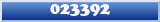 Topic : 023392