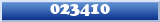 Topic : 023410